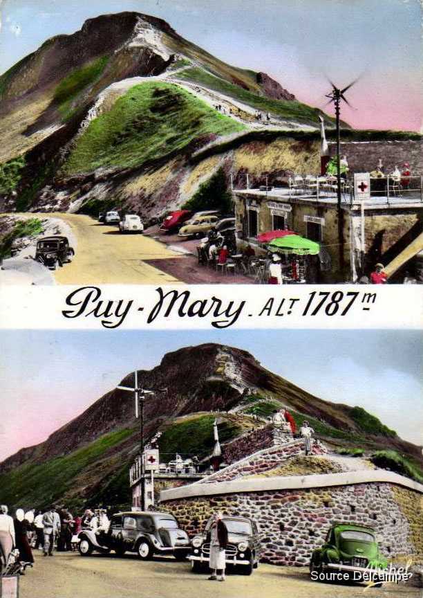 63 Le Puy Mary.jpg